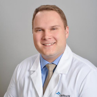 Provider Profile 0