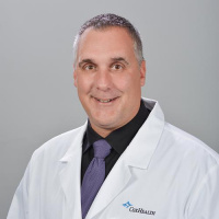 Provider Profile 0