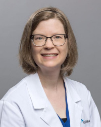 Provider Profile 0