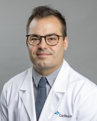 Provider Profile 0