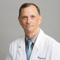 Provider Profile 0