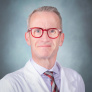 Dr. Richard S. Zeri, MD
