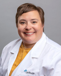 Provider Profile 0