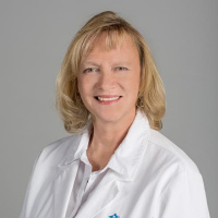 Provider Profile 1