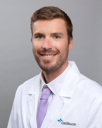 Provider Profile 1