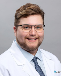 Provider Profile 0