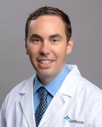 Provider Profile 0