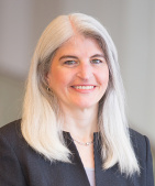 Patricia A. Hametz, MD, MD