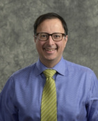 Francisco G. Aguilar, MD, FACC, FHRS