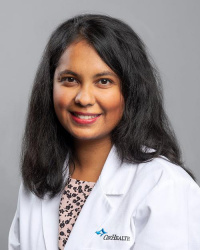 Provider Profile 0