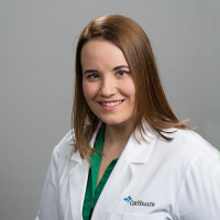 Provider Profile 0