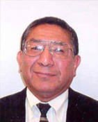 Dr. William S Velasquez, MD