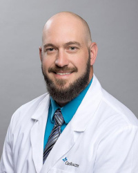 Provider Profile 0