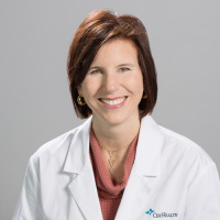 Provider Profile 1