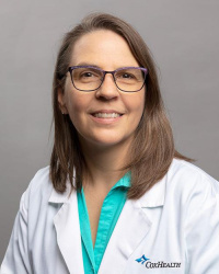 Provider Profile 0