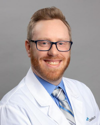 Provider Profile 1