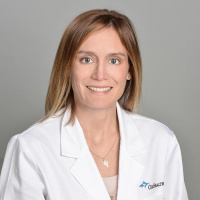Provider Profile 1
