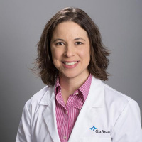 Provider Profile 1