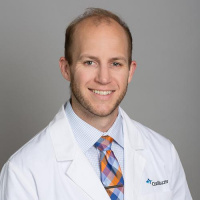 Provider Profile 0