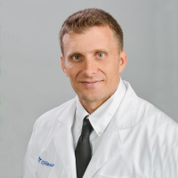 Provider Profile 1