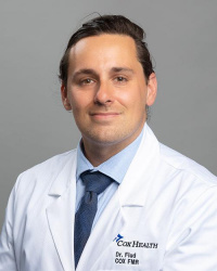Provider Profile 0