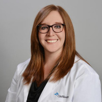 Provider Profile 0