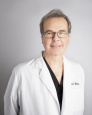 Robert A. Weiss, MD