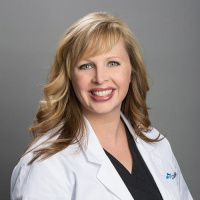 Provider Profile 0