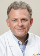 Mark Freeman, MD