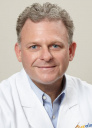 Mark Freeman, MD