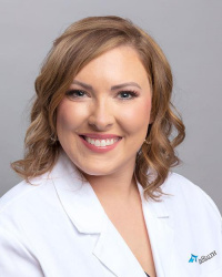 Provider Profile 0