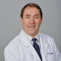 Provider Profile 1