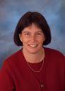 Angela M Oconnor, MD