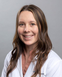 Provider Profile 0