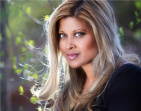 Thusha Nathan, MD