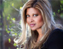 Thusha Nathan, MD