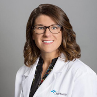 Provider Profile 0