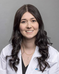 Provider Profile 1