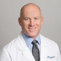 Provider Profile 1