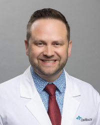 Provider Profile 0