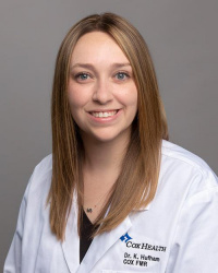 Provider Profile 1