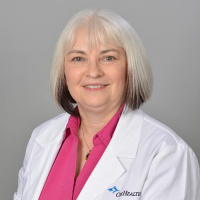 Provider Profile 1