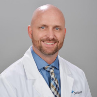Provider Profile 1