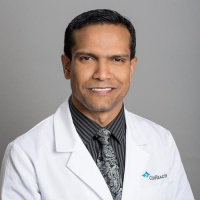 Provider Profile 0
