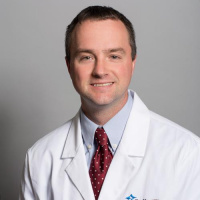 Provider Profile 1