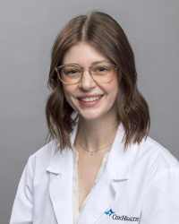 Provider Profile 1