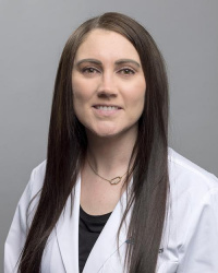Provider Profile 0
