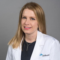 Provider Profile 1