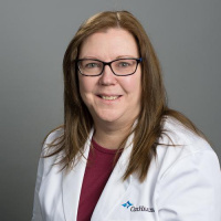 Provider Profile 0