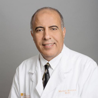 Provider Profile 0